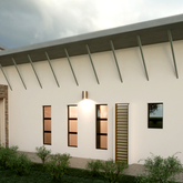 14 Easy Road Betty's Bay - RCB Architecture - Xplorioâ„¢ Kleinmond