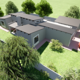 179 Kleinmond - RCB Architecture - Xplorioâ„¢ Kleinmond