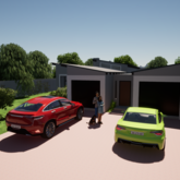 179 Kleinmond - RCB Architecture - Xplorioâ„¢ Kleinmond