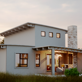 2849 Sandbaai - RCB Architecture - Xplorioâ„¢ Kleinmond