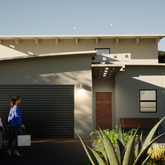 2849 Sandbaai - RCB Architecture - Xplorioâ„¢ Kleinmond