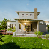 5632 Betty's Bay - RCB Architecture - Xplorioâ„¢ Kleinmond