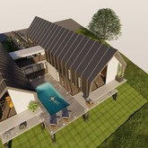 Sir Lowreys - RCB Architecture - Xplorioâ„¢ Kleinmond