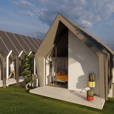 Sir Lowreys - RCB Architecture - Xplorioâ„¢ Kleinmond