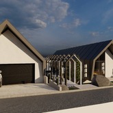 Sir Lowreys - RCB Architecture - Xplorioâ„¢ Kleinmond