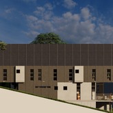 Sir Lowreys - RCB Architecture - Xplorioâ„¢ Kleinmond