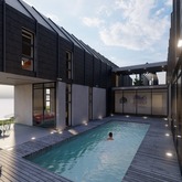 Sir Lowreys - RCB Architecture - Xplorioâ„¢ Kleinmond