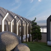 Sir Lowreys - RCB Architecture - Xplorioâ„¢ Kleinmond