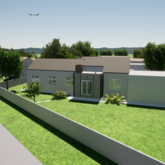 Vand Dyks Baai 1688 - RCB Architecture - Xplorioâ„¢ Kleinmond