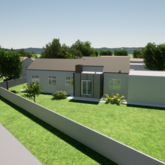 Vand Dyks Baai 1690 - RCB Architecture - Xplorioâ„¢ Kleinmond