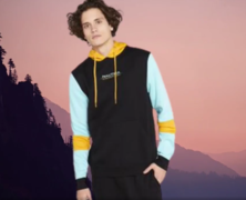 Winter Clothes for Boys, Teens, and Men