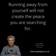 Don't Ignore Your Burnout