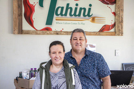 kleinmond_health_food_tahini_deli_owners_1685957388