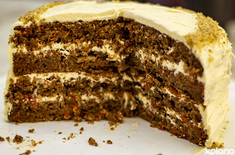 kleinmond_health_food_tahini_deli_carrot_cake_1__1685957409