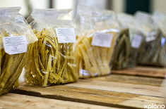 kleinmond_health_food_tahini_deli_hand_made_pasta_1685957431