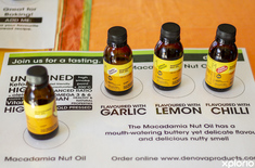 kleinmond_health_food_tahini_deli_macadamia_nut_oils_2__1685957551