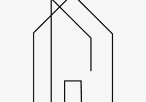 Welcome to The Home Organiser