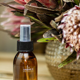 Hydra Mist - Tahini Deli - Xplorioâ„¢ Kleinmond