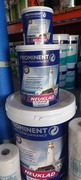 High Performance Neuklad Acrylic Waterproofing Paint