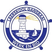 Gansie Nuus!Â Skoolkoerant