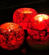 Achieving Balance as defined by the Universal Law of Gender - 3 Guidel