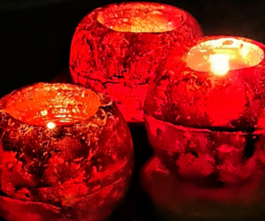 Achieving Balance as defined by the Universal Law of Gender - 3 Guidel