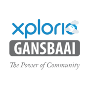 June 2023 Gansbaai Newsletter