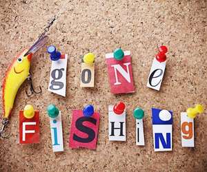 Winter Break: 19 June - 31 August 2023