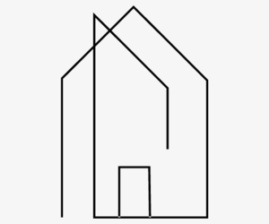 5 Tips on How to Keep Bedroom Clean