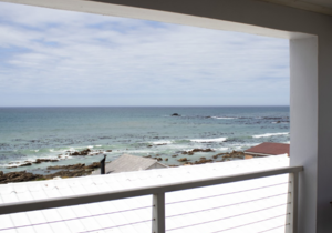 R6,850,000 | 7 Bedroom House For Sale in Kleinbaai