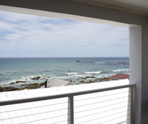 R6,850,000 | 7 Bedroom House For Sale in Kleinbaai
