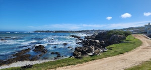 R5,695,000 | 991mÂ² Vacant Land For Sale in Kleinbaai