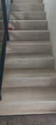 Vinyl Stair Coverings