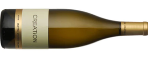 Saturday | Sunday Weekend Tasting:Â Creationâ€™s â€˜Old Vineâ€™ Chenin Blanc