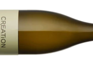 Saturday | Sunday Weekend Tasting:Â Creationâ€™s â€˜Old Vineâ€™ Chenin Blanc