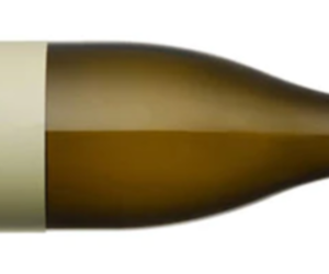 Saturday | Sunday Weekend Tasting:Â Creationâ€™s â€˜Old Vineâ€™ Chenin Blanc