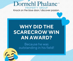 Outstanding Real Estate Experience