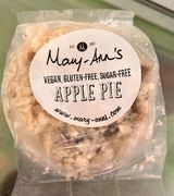 Gluten-Free Products