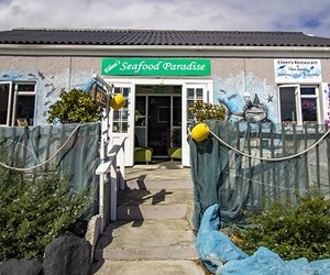 AdvertiseÂ Your Business On Our Menu