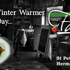 Considering Father's Day - Fabio's Ristorante - Xplorioâ„¢ Hermanus