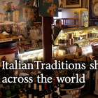 Upholding Italian Traditions...On the corner of Vicolo Ranocchi in Bologna, you will find Dante Zanetti, a legendary Deli. Like Dal-Italia, they preserve the traditions of delicious hand-made and home-made shopping and dining. If you browse carefully you may find something of Dante Zanetti on our shelves - Dal-Italia Delicatessen - Xplorioâ„¢ Hermanus