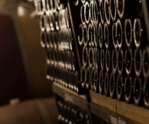 Introducing: The Lomond VinothÃ¨que