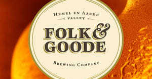 Father's Day:Â Folk & Goode Beer Tasting