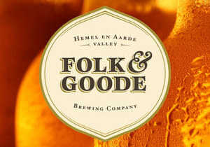 Father's Day:Â Folk & Goode Beer Tasting