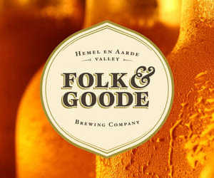 Father's Day:Â Folk & Goode Beer Tasting
