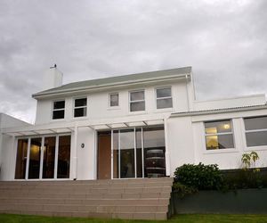 4 Bedroom House for Sale in Theewaterskloof: R2,850,000