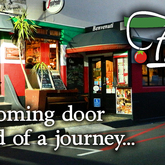 Traveller's Rest... - Fabio's Ristorante - Xplorioâ„¢ Hermanus