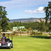 Golf - Theewaterskloof Golf Club - Xplorioâ„¢ Villiersdorp