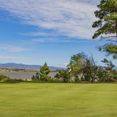 Restaurant - Theewaterskloof Golf Club - Xplorioâ„¢ Villiersdorp