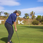 Restaurant - Theewaterskloof Golf Club - Xplorioâ„¢ Villiersdorp